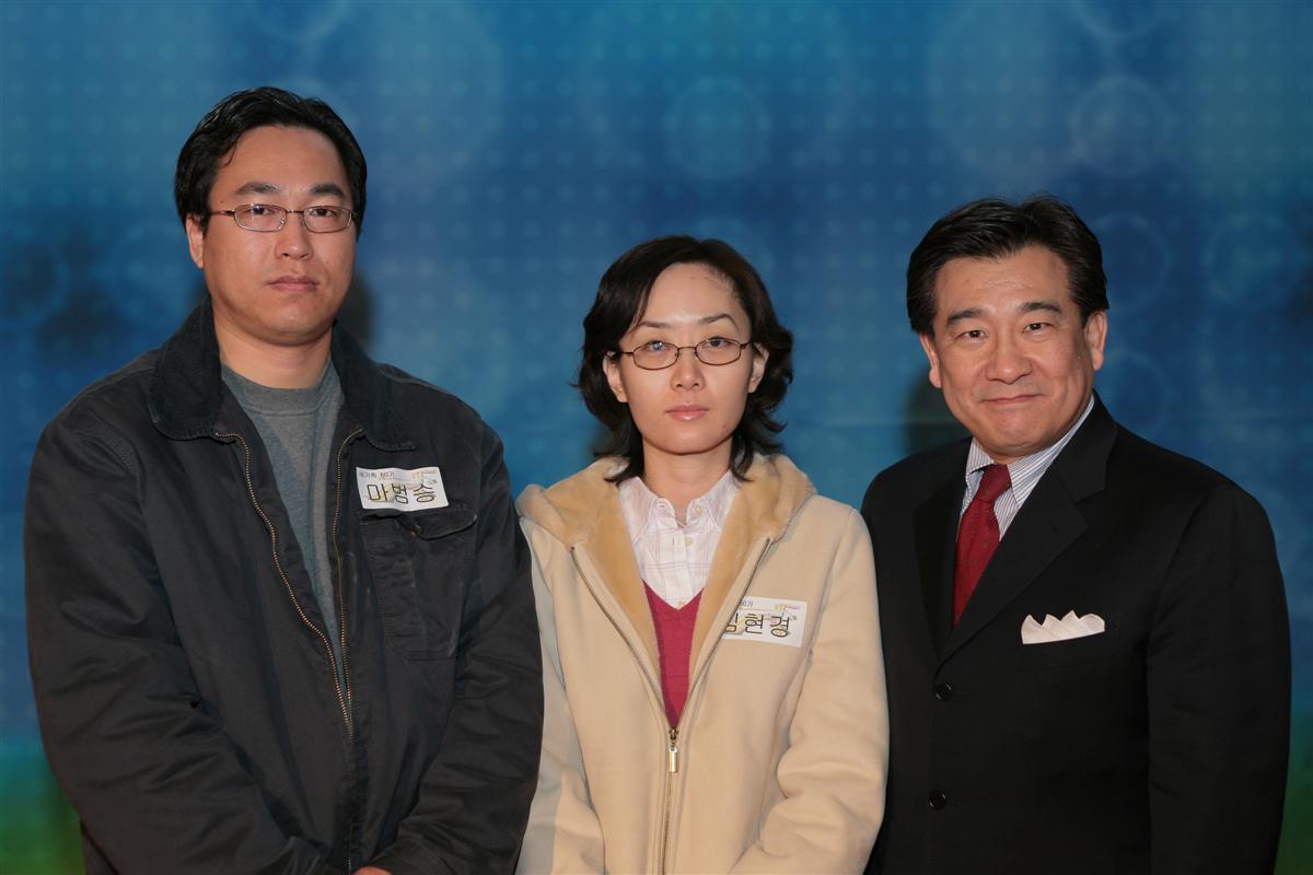 IMG_9105 (Custom).jpg